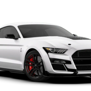 2020-Ford-Mustang-Shelby-colors_o3-1024x567